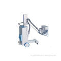 Mobile High Frequency X-ray Machine 50mA